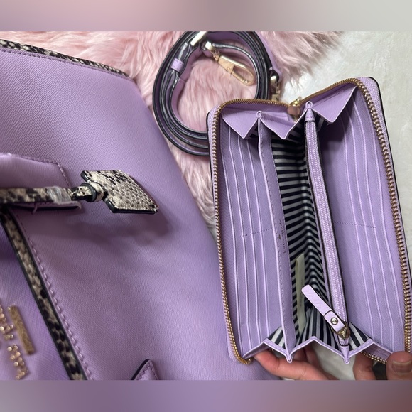 Kate Spade Original Purse and Wallet 🔥 - Picture 2 of 7